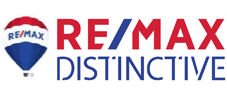 Re/Max Premier